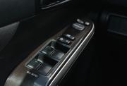 Toyota Camry VII (XV50) Рестайлинг Саратов  - изображение 51