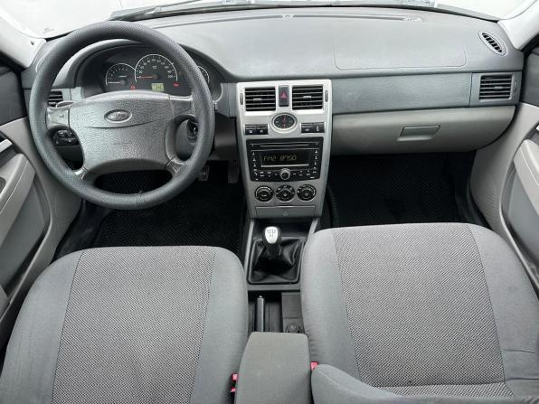 Lada (ВАЗ) Priora I с пробегом 2012 года, цена 375 000 рублей, 270000 км, хэтчбек, Автокод Объявления