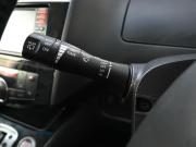 Nissan Serena IV (C26) Новороссийск  - изображение 44