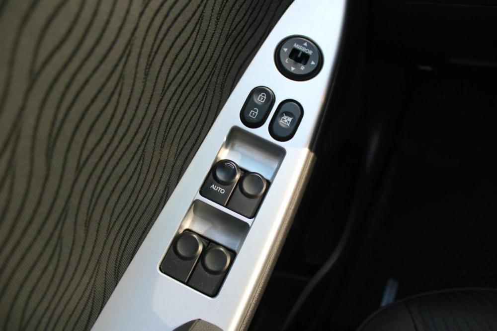 Hyundai Solaris I Пермь  - изображение 16