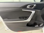 Kia Ceed III Химки  - изображение 24