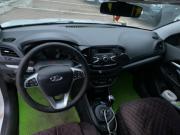 Lada (ВАЗ) Vesta I Сургут  - изображение 16