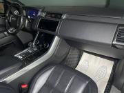 Land Rover Range Rover Sport II Рестайлинг Тверь  - изображение 24