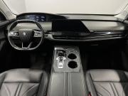 Changan UNI-K Санкт-Петербург  - изображение 53