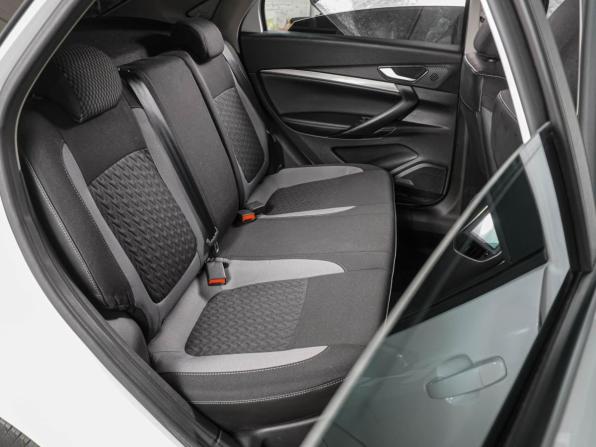 Lada (ВАЗ) Vesta I Рестайлинг (NG) с пробегом 2023 года, цена 1 289 000 рублей, 44921 км, седан, Автокод Объявления