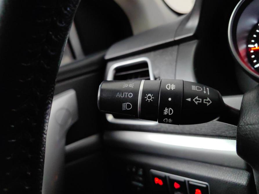 Haval H6 I Подольск  - изображение 20