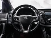 Hyundai i40 I Ульяновск  - изображение 35