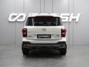GAC GS8 I Воронеж  - изображение 31