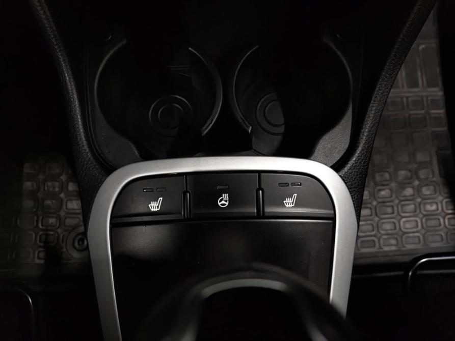 Kia Picanto III Казань  - изображение 24