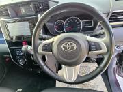 Toyota Roomy I Тюмень  - изображение 39