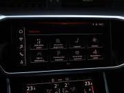 Audi A6 V (C8) Санкт-Петербург  - изображение 56