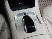 Mercedes-Benz S-Класс VI (W222 C217) Тюмень  - изображение 67