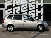 Lada (ВАЗ) Kalina I Волгоград  - изображение 20