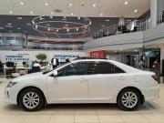 Toyota Camry VII (XV50) Рестайлинг Казань  - изображение 32