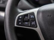 Lada (ВАЗ) Vesta I Волгоград  - изображение 49