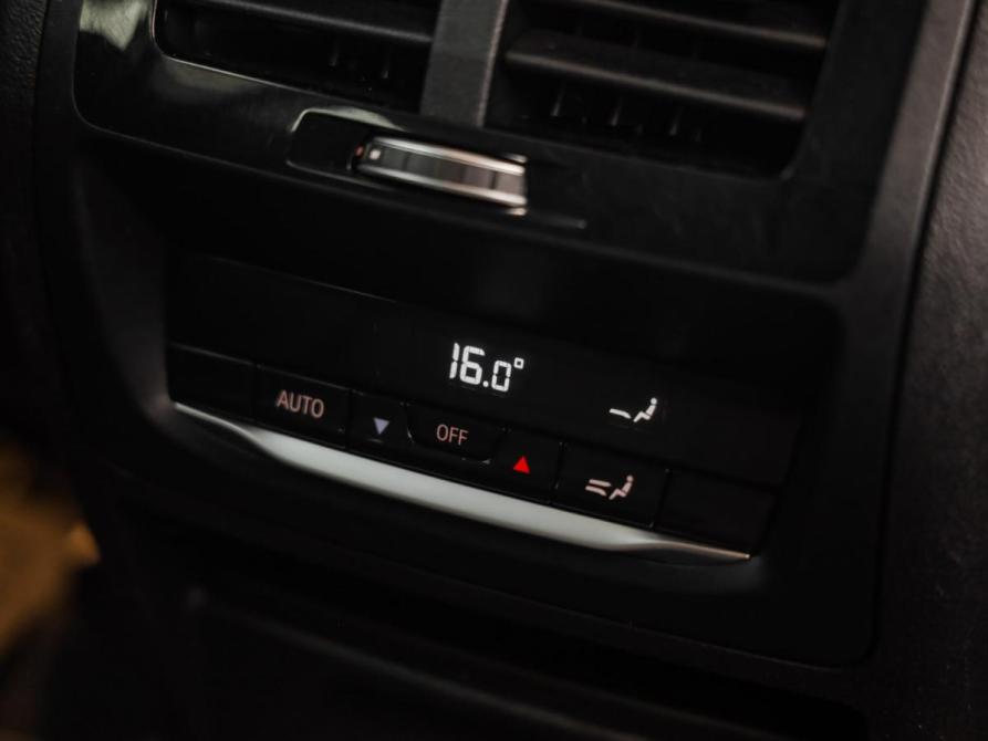 BMW X3 III (G01) Санкт-Петербург  - изображение 35
