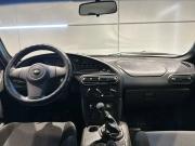 Chevrolet Niva I Рестайлинг Новосибирск  - изображение 28