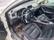 Mazda 6 III (GJ) Рестайлинг Санкт-Петербург  - изображение 9