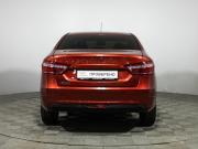 Lada (ВАЗ) Vesta I Санкт-Петербург  - изображение 22