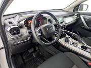Belgee X50 Москва  - изображение 43