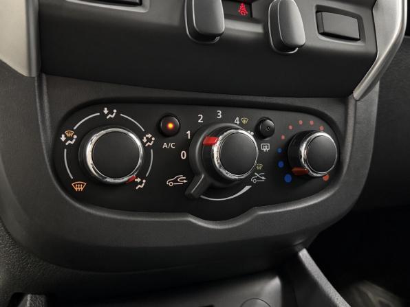 Lada (ВАЗ) Largus I Рестайлинг с пробегом 2022 года, цена 970 000 рублей, 150242 км, универсал, Автокод Объявления