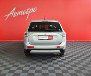 Mitsubishi Outlander III Вологда  - изображение 25