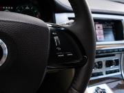Jaguar XF I Рестайлинг Краснодар  - изображение 41