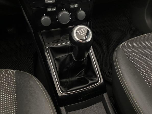 Opel Astra H Рестайлинг с пробегом 2010 года, цена 499 000 рублей, 218840 км, хэтчбек, Автокод Объявления
