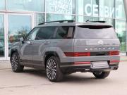 Hyundai Santa Fe V (MX5) Санкт-Петербург  - изображение 29