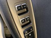 Kia Optima IV Рестайлинг Челябинск  - изображение 38