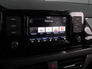 Volkswagen Polo VI Воронеж  - изображение 29