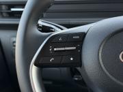Hyundai Staria I Казань  - изображение 48