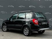 Lada (ВАЗ) Granta I Рестайлинг Санкт-Петербург  - изображение 22