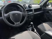 Lada (ВАЗ) Granta I Нефтекамск  - изображение 20