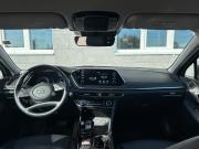Hyundai Sonata VIII (DN8) Альметьевск  - изображение 47