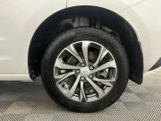 Haval Jolion I Псков  - изображение 42