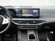 BMW X5 IV (G05/G18) Рестайлинг Санкт-Петербург  - изображение 42