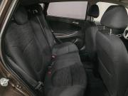 Hyundai Solaris I Рестайлинг Москва  - изображение 30