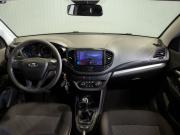 Lada (ВАЗ) Vesta I Иваново  - изображение 53