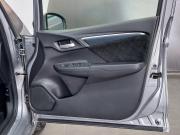 Honda Shuttle II Барнаул  - изображение 62