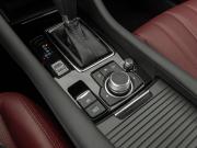 Mazda 6 III (GJ) Рестайлинг 2 Москва  - изображение 47