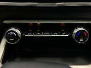 Belgee X50 Казань  - изображение 41