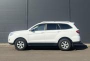 Foton Sauvana I Красноярск  - изображение 30