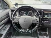Mitsubishi Outlander III Рестайлинг 2 Тюмень  - изображение 46