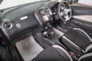 Nissan Note II Рестайлинг Томск  - изображение 36