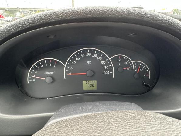 Lada (ВАЗ) Priora I с пробегом 2011 года, цена 365 000 рублей, 99160 км, универсал, Автокод Объявления