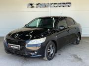 Peugeot 301 I Уфа  - изображение 21