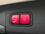 Mercedes-Benz GLS II (X167) Иркутск  - изображение 80