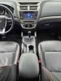 Geely Emgrand X7 I Воронеж  - изображение 31