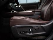 Lexus RX IV Рестайлинг Санкт-Петербург  - изображение 64